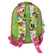 Picture of SQUISHMALLOW JUNIOR BACKPACK CACTUS